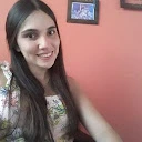 Alejandra Corbalan - @alejandra.corbalan