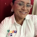 Ruth Ivett Chin Mijangos - @ruth.ivett.chin.mijan