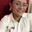 Ruth Ivett Chin Mijangos - @ruth.ivett.chin.mijan