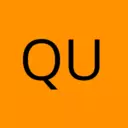 Queeny - @cuiny