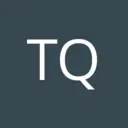 Telurio Quine - @telurio.quine