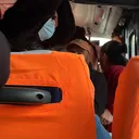 Cristian Salgado Orellana - @cristian.salgado.orel