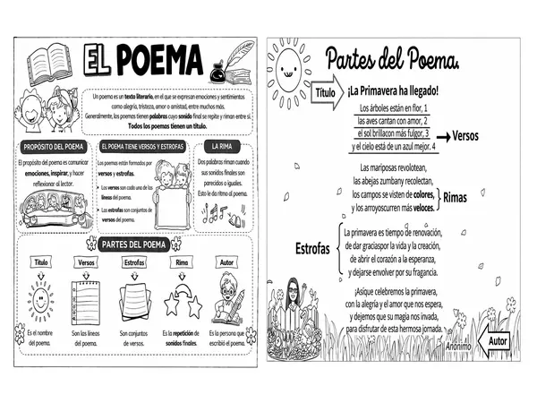 Poema 