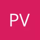 Pamela Vanesa - @pavaisla2021