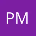 PATRICIA NICOL TAMARA ALFARO MORA - @patricia.alfaromora