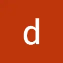 dayana garcia flores - @dayana.garcia.flores