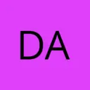 Damaris - @drolon