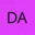 Damaris - @drolon