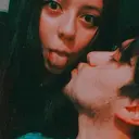 Ivanna Sepúlveda Farías - @ibannana