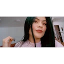 Joselyn Gonzalez - @joselyn.gonzalez1