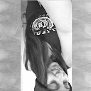 margarita millanir - @margarita.millanir