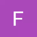 Francienny Villarroel - @francienny.villarroel