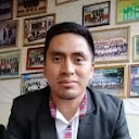 Virgillio Ramirez - @virgillio.ramirez