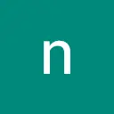 nariely nazario - @nariely.nazario