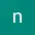 nariely nazario - @nariely.nazario