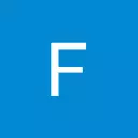 Felipe Valdes - @felipe.valdes