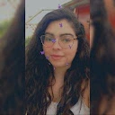 Javiera Astudillo - @javiera.astudillo1