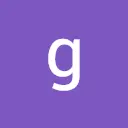 guiani manqui - @guiani.manqui
