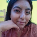 Marisol Avelino de Jesús - @marisol.avelino.de.je