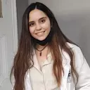Flavia De Angelis Lam - @flavia.de.angelis.lam