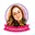 Casandra Flores Videla - @recursos.profecasi
