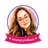 Casandra Flores Videla - @recursos.profecasi