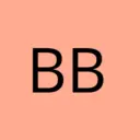 Briggitte Bent - @briggitte.bent