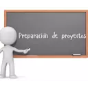 Maria José LLanos Venegas - @maria.jose.llanos.ven
