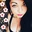 Angela Galdames faundez - @angela.galdames.faund