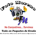 foto moreno - @foto.moreno