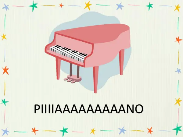 DÍFONOS VOCALICOS 