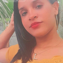 yesmel - @yesmel