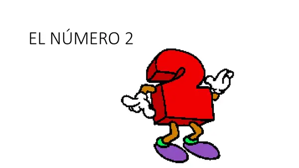 PPT Nº 2 prekinder (editable)