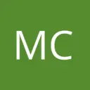 Michel Chavira - @michel.chavira