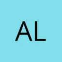 Adam laakel - @adam.laakel