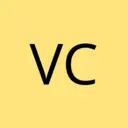VICTOR CANO - @victor.cano