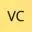 VICTOR CANO - @victor.cano