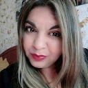 Valeska morales villa - @valeska.morales.villa