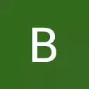 Baleria Galleguillos - @baleria.galleguillos
