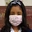 Yessenia Collaguazo - @yessenia.collaguazo