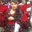 Nieve Ponce - @nieve.ponce