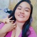 Reyna Rengifo Rios - @reyna.rengifo.rios