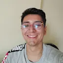 REYES LOOR WILMER ALEXANDER - @reyes.loor.wilmer.ale