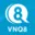 VNQ codes - @vnq8codes