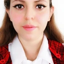 Carolina Hernández - @carolvazquez