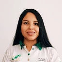 Nora González Moreno - @nora.gonzalez.moreno
