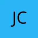 Jorge Luis Herrera Carrasco - @jorge.luis.herrera.ca