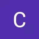 Catalina Alcalde - @catalina.alcalde