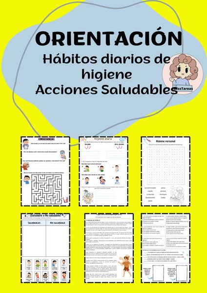 Orientacion Higiene personal.jpg