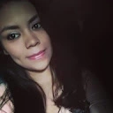 Yenifer Hernandez - @yenifer.hernandez